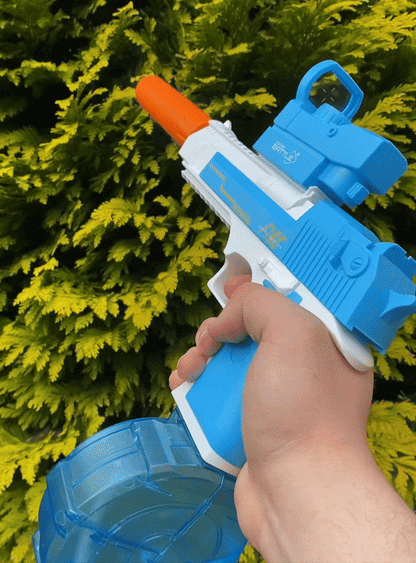 AquaBlaz™ Deagle