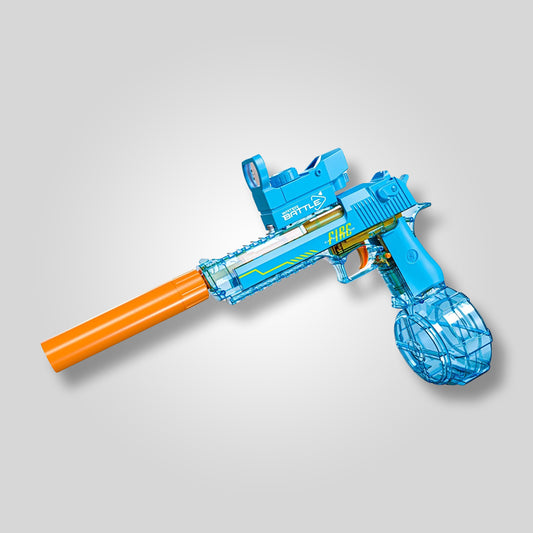 AquaBlaz™ Deagle