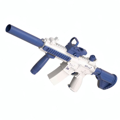 AquaBlaz™ M4