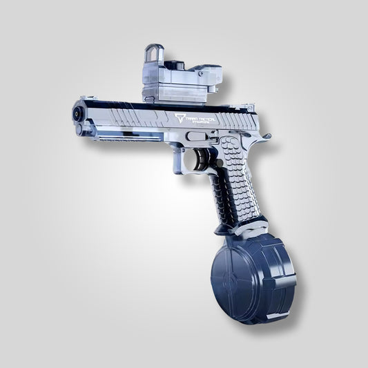 AquaBlaz™ Reaper