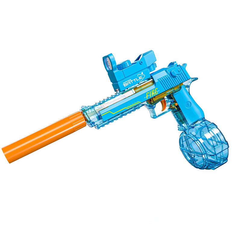 AquaBlaz™ Deagle
