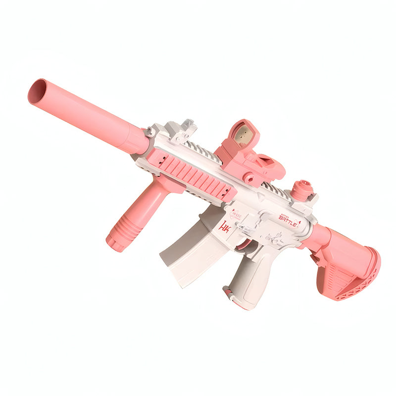 AquaBlaz™ M4