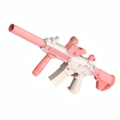 AquaBlaz™ M4