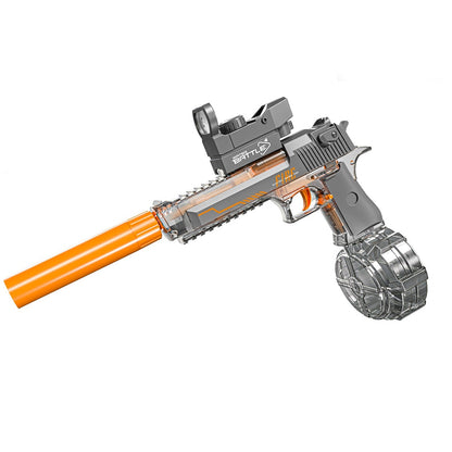 AquaBlaz™ Deagle
