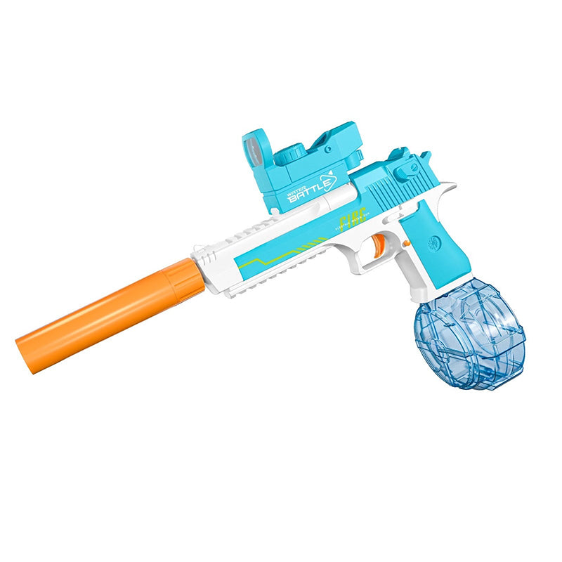 AquaBlaz™ Deagle