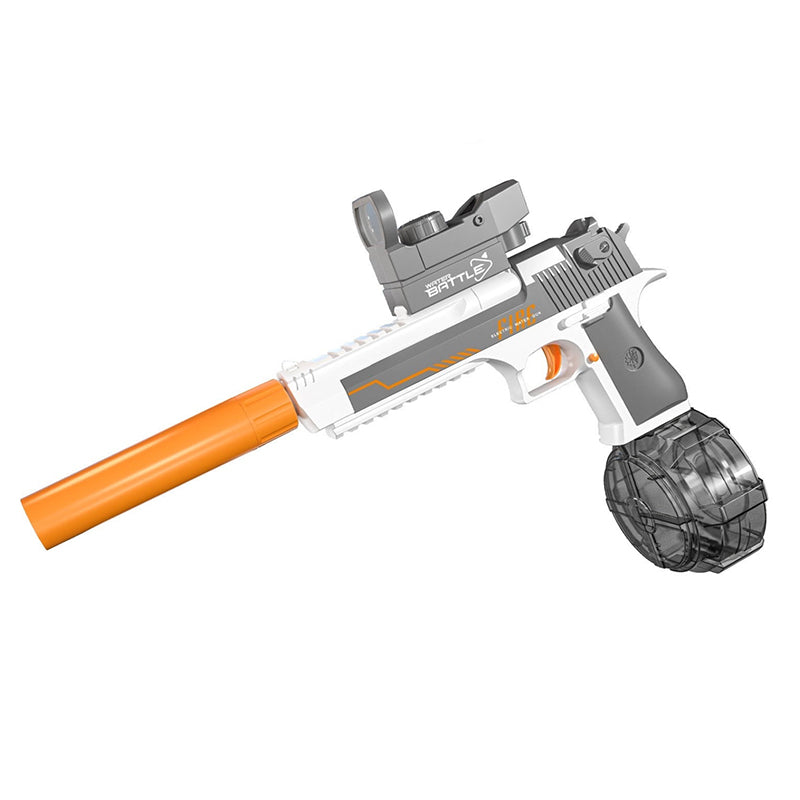 AquaBlaz™ Deagle