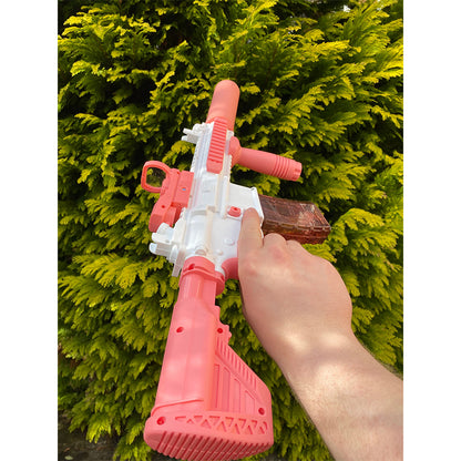 AquaBlaz™ M4