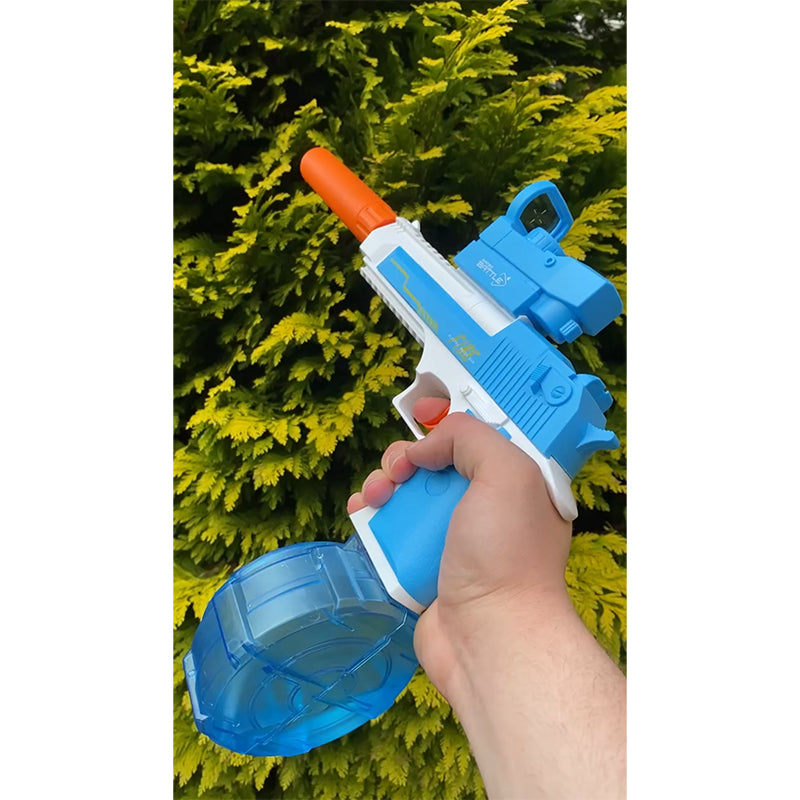 AquaBlaz™ Deagle