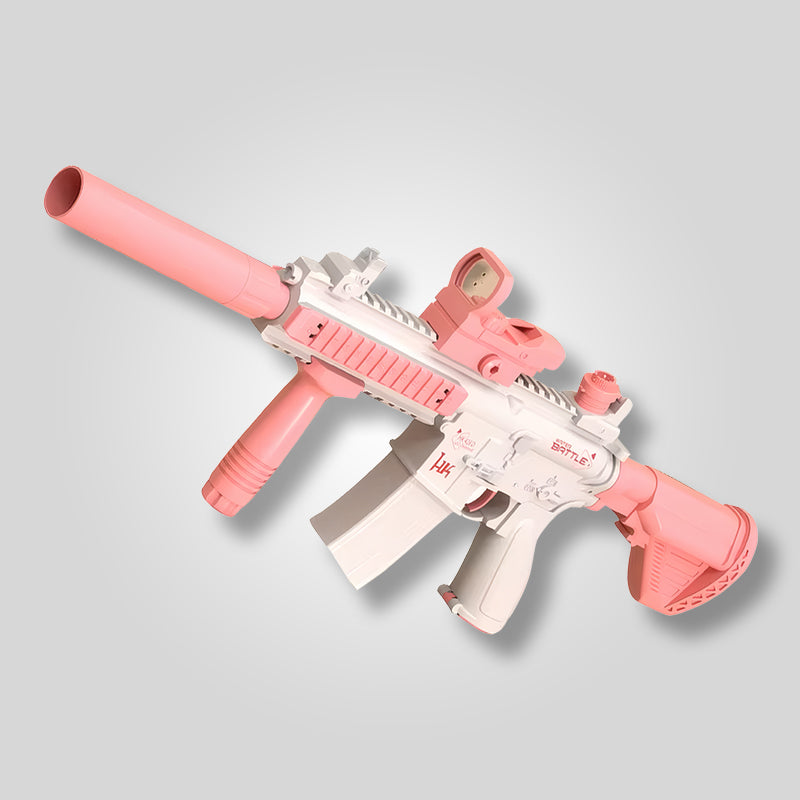 AquaBlaz™ M4