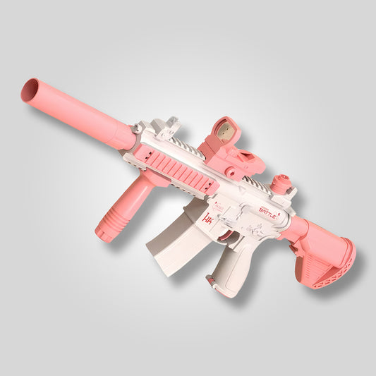 AquaBlaz™ M4