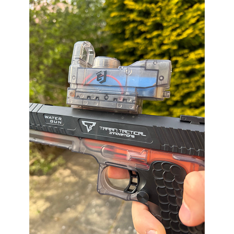 AquaBlaz™ Reaper