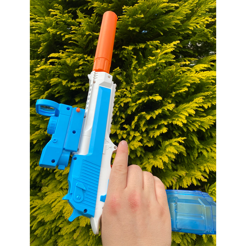AquaBlaz™ Deagle
